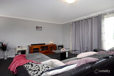 Property photo of 1 Wheatley Place Morley WA 6062