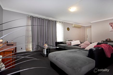 Property photo of 1 Wheatley Place Morley WA 6062