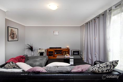 Property photo of 1 Wheatley Place Morley WA 6062