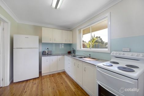 Property photo of 60 Rudd Road Leumeah NSW 2560