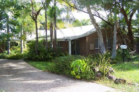 105 Suncoast Beach Dr, Mount Coolum, QLD 4573