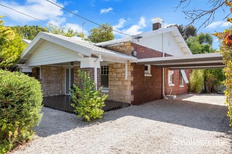 14 Chelmsford Ave, Millswood, SA 5034