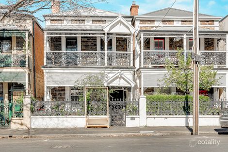 Property photo of 409 Carrington Street Adelaide SA 5000