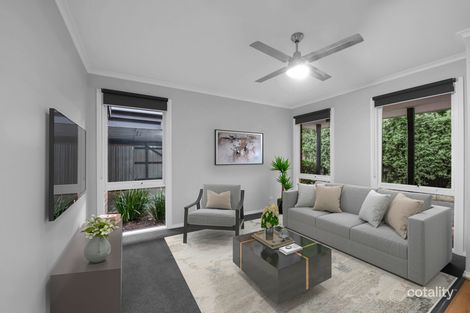 Property photo of 42B Amberley Drive Mount Martha VIC 3934