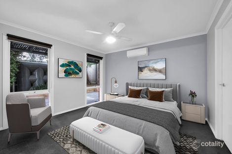 Property photo of 42B Amberley Drive Mount Martha VIC 3934