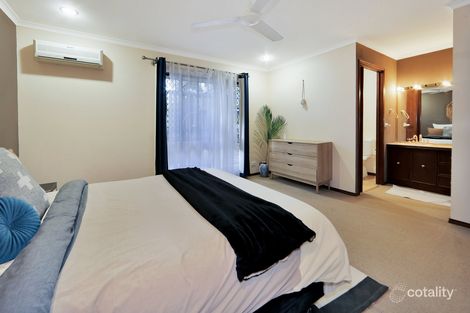 Property photo of 22 Ripley Avenue Pialba QLD 4655