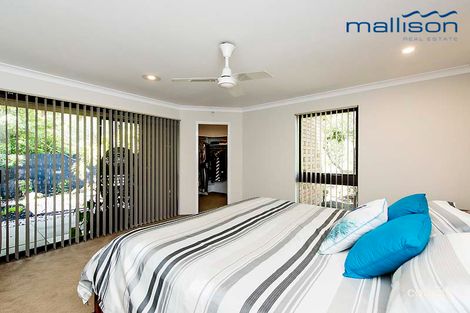 Property photo of 2 Gallin Court Leeming WA 6149