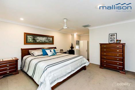 Property photo of 2 Gallin Court Leeming WA 6149