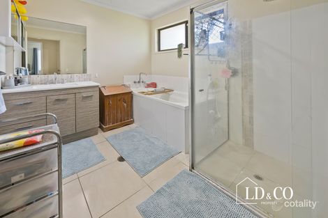 Property photo of 53 Geoffrey Thomas Drive Bucasia QLD 4750