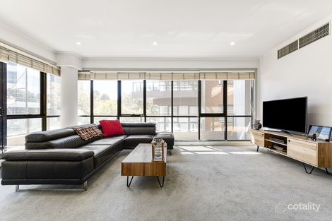 Property photo of 5/10 Elaine Court Richmond VIC 3121