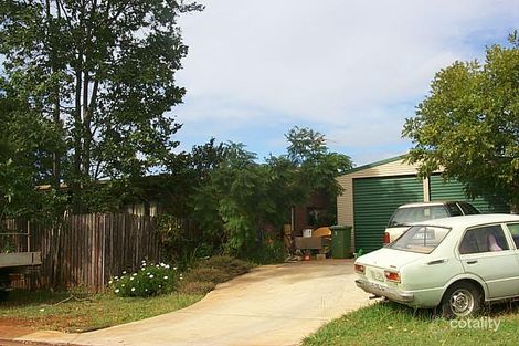 94 Point O'Halloran Rd, Victoria Point, QLD 4165