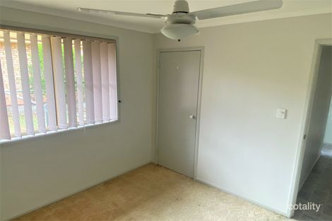 45 Cowie Dr, Kingaroy, QLD 4610