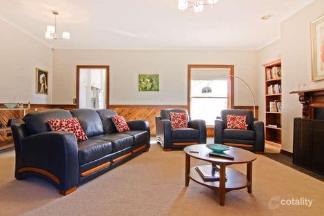 Property photo of 11 Eulinga Drive Mildura VIC 3500