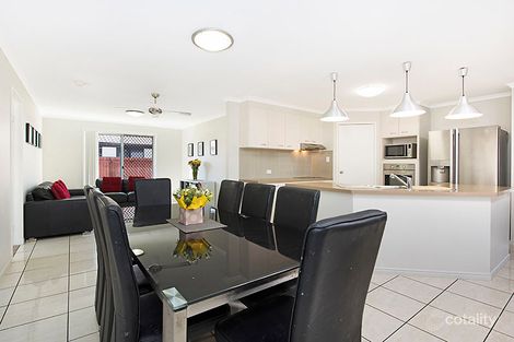 Property photo of 227 University Way Sippy Downs QLD 4556