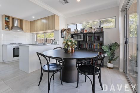 Property photo of 15A Fitzroy Place Heathridge WA 6027