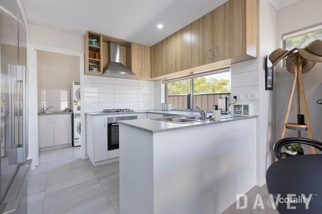 Property photo of 15A Fitzroy Place Heathridge WA 6027