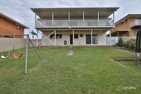 Property photo of 7 Harvest Street Mansfield QLD 4122