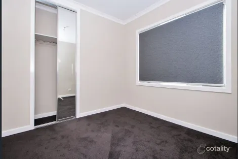Property photo of 1/2 Jackson Street Croydon VIC 3136