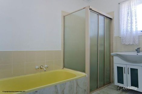 Property photo of 8 Anembo Street O'Sullivan Beach SA 5166