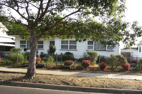 86 Penrose Cres, South Penrith, NSW 2750