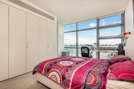 Property photo of 805/8-10 Kavanagh Street Southbank VIC 3006
