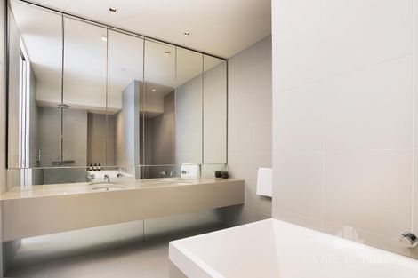 Property photo of 805/8-10 Kavanagh Street Southbank VIC 3006
