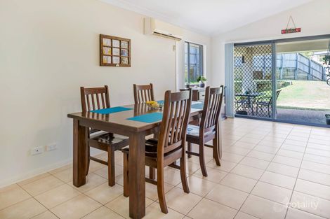Property photo of 20 Cranberrie Crescent Pimpama QLD 4209