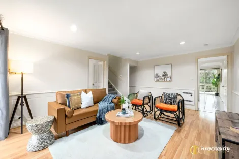 Property photo of 102/13 Sturt Avenue Griffith ACT 2603