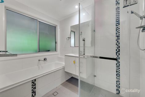 Property photo of 71 Tantani Street Manly West QLD 4179