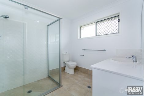 Property photo of 85 Coolgarra Avenue Bongaree QLD 4507