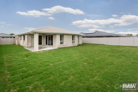 Property photo of 85 Coolgarra Avenue Bongaree QLD 4507