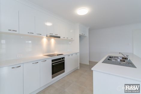 Property photo of 85 Coolgarra Avenue Bongaree QLD 4507