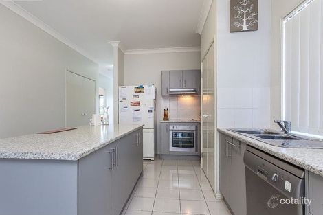 Property photo of 15 First Street North Lakes QLD 4509