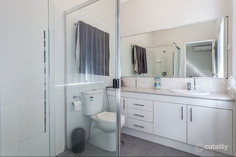 Property photo of 15 First Street North Lakes QLD 4509