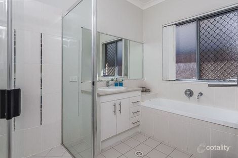 Property photo of 15 First Street North Lakes QLD 4509