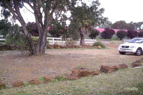 Property photo of 85 Rose Road Allanson WA 6225