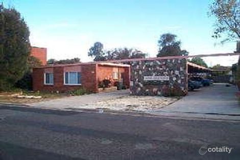 Property photo of 18 Gerald Street Queanbeyan NSW 2620