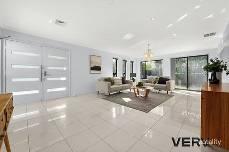 Property photo of 109 Cultivation Street Harrison ACT 2914