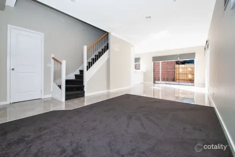 Property photo of 1/2 Jackson Street Croydon VIC 3136