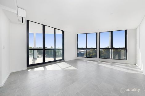 706/581-587 Gardeners Rd, Mascot, NSW 2020