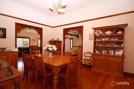 Property photo of 35 Dunmore Street East Toowoomba QLD 4350