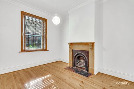 Property photo of 409 Carrington Street Adelaide SA 5000