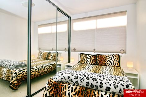 Property photo of 2/274-276 King Georges Road Roselands NSW 2196