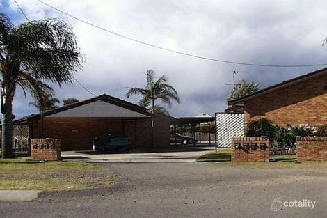 54-58 Ann St, Cessnock, NSW 2325