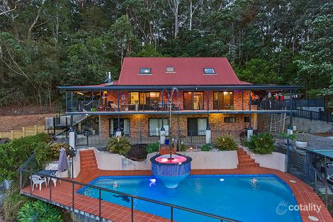 72 Anniversary Ave, Terrigal, NSW 2260