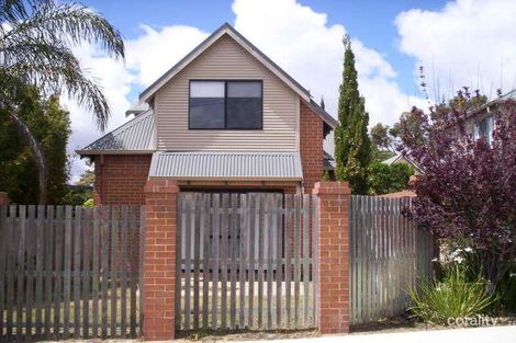 16a Boulder St, East Victoria Park, WA 6101