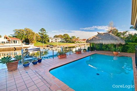 Property photo of 36 Gibraltar Drive Surfers Paradise QLD 4217