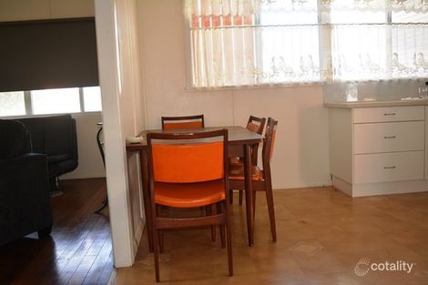 Property photo of 83 Rose Street Blackall QLD 4472