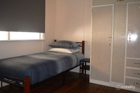 Property photo of 83 Rose Street Blackall QLD 4472