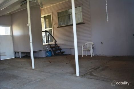 Property photo of 83 Rose Street Blackall QLD 4472